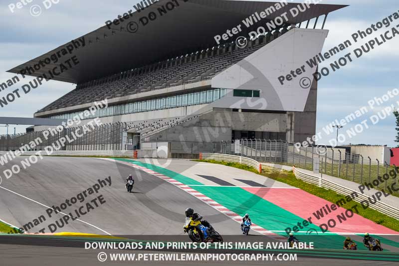 motorbikes;no limits;november 2019;peter wileman photography;portimao;portugal;trackday digital images